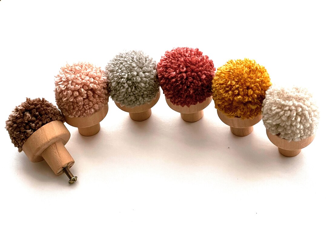 Nursery Furniture, Kids Room Furniture, Kids Room Drawer Knob, Nursery Dresser Knobs, Kids Furniture Accents, Nursery Furniture Knobs, Kids | MakerPlace by Michaels Nursery Furniture, Kids Room Furniture, Kids Room Drawer Knob, Nursery Dresser Knobs, Kids Furniture Accents, Nursery Furniture Knobs, Kids | MakerPlace by Michaels